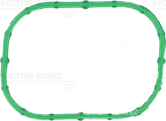 Gasket, intake manifold